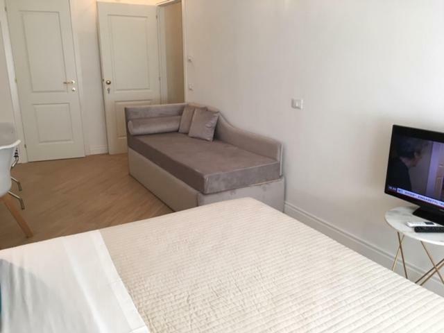 Bed and Breakfast Affreschi A San Pietro Roma Exterior foto